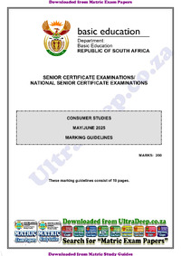 Consumer_Studies_May-June_2025_MG_Eng_-_UltraDeep.co.za.pdf